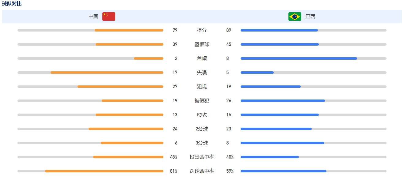 全国所有的电视台，都在这一时间紧急插播重大新闻，新闻中，主持人兴奋的向观众介绍，震惊全国的东京松本家族灭门案，五十七名嫌疑犯已经全部被抓获。